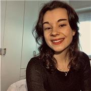 Cerchi un aiuto per fare i compiti o trovare il giusto metodo di studio? Dimmi di cosa hai bisogno e iniziamo!